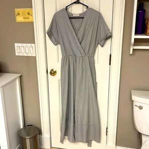 Ces Femme one pice jumpsuit